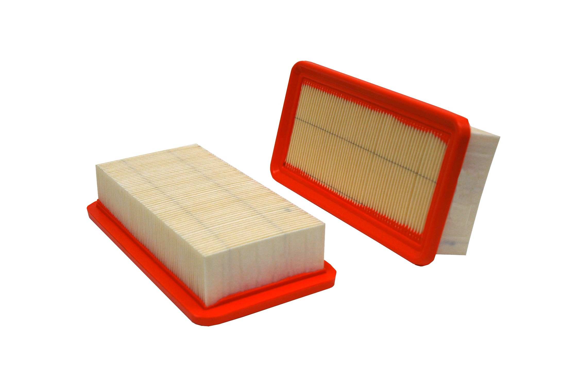 Wix Air Filter 49069