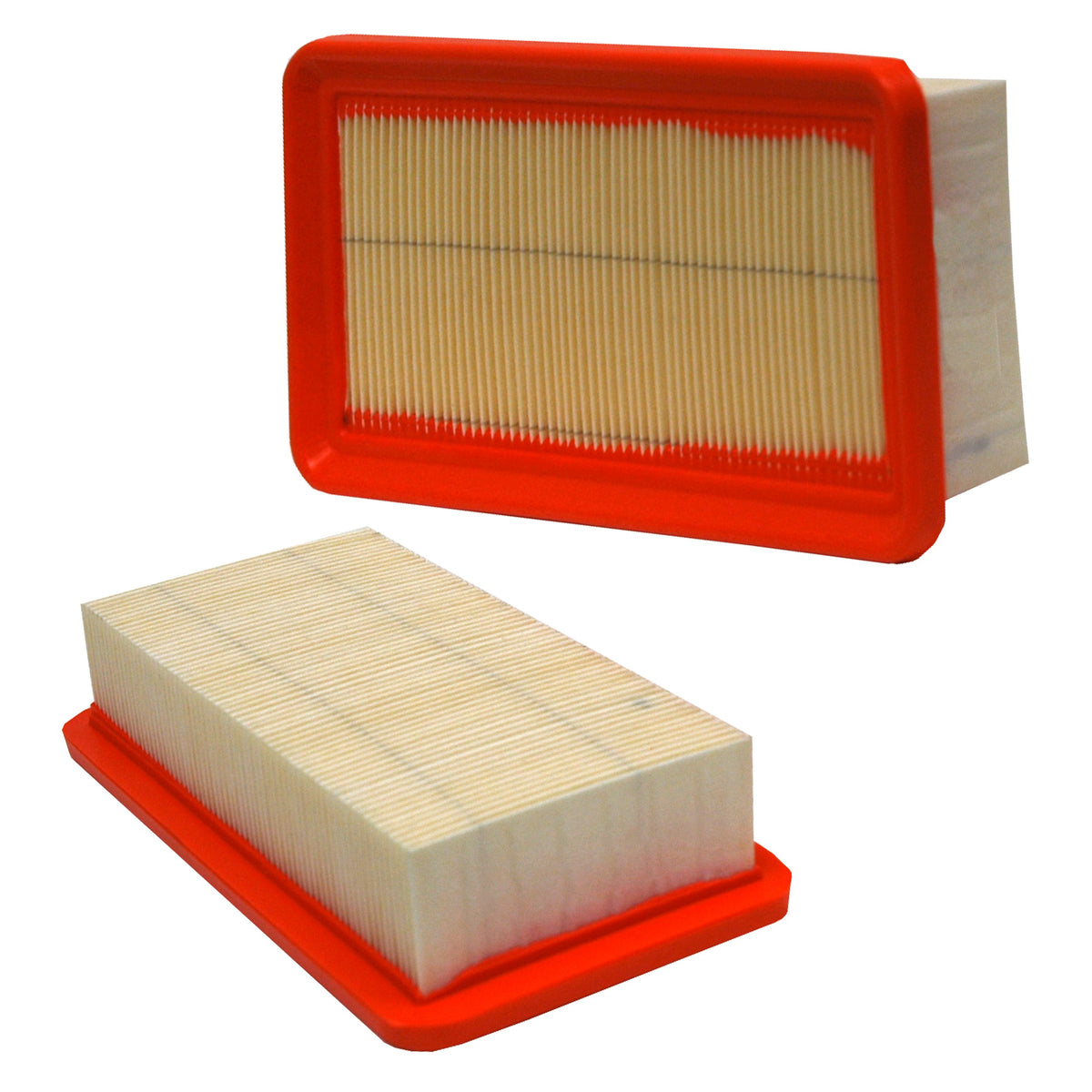 Wix Air Filter 49069