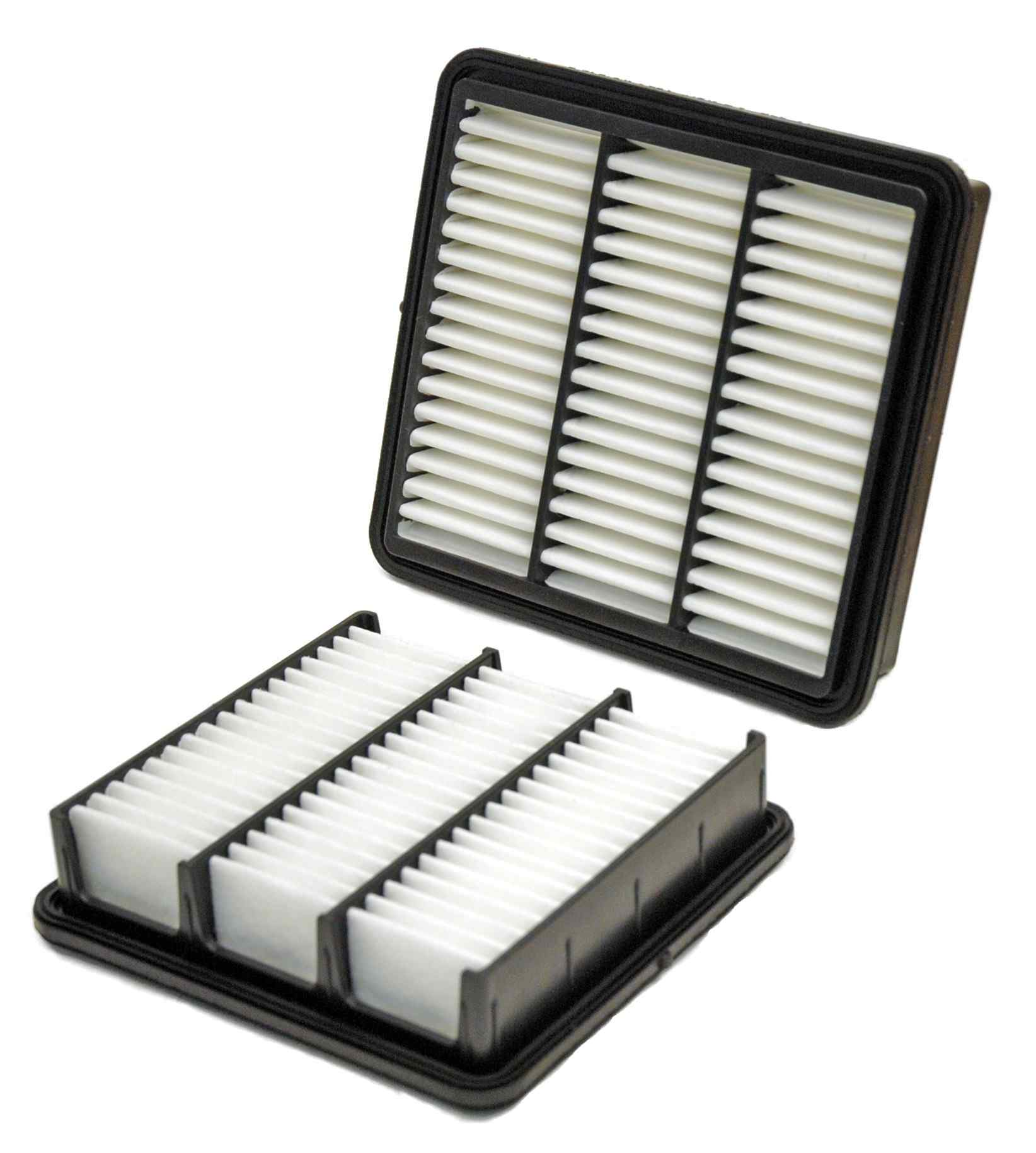 Wix Air Filter 49070