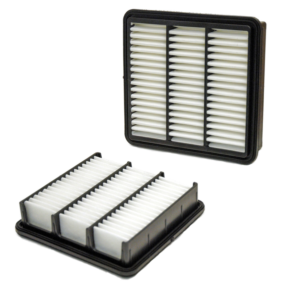 Wix Air Filter 49070