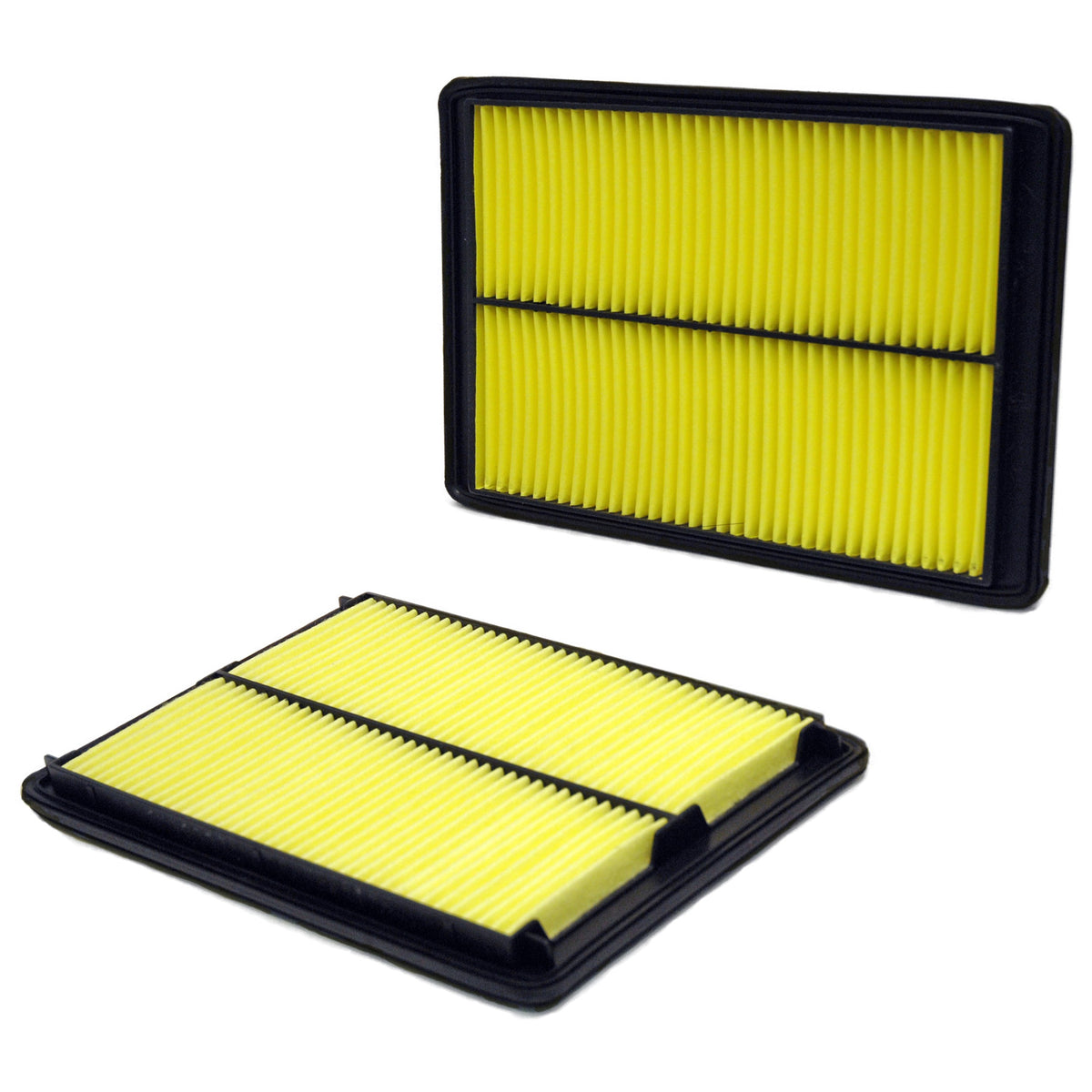 Wix Air Filter 49071