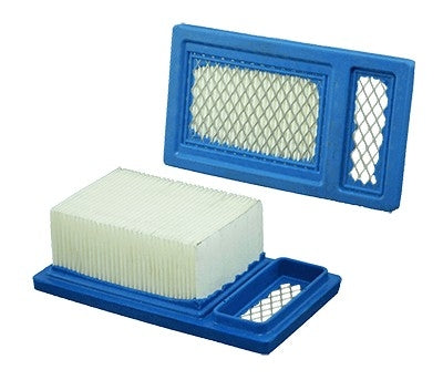 Wix Air Filter 49072
