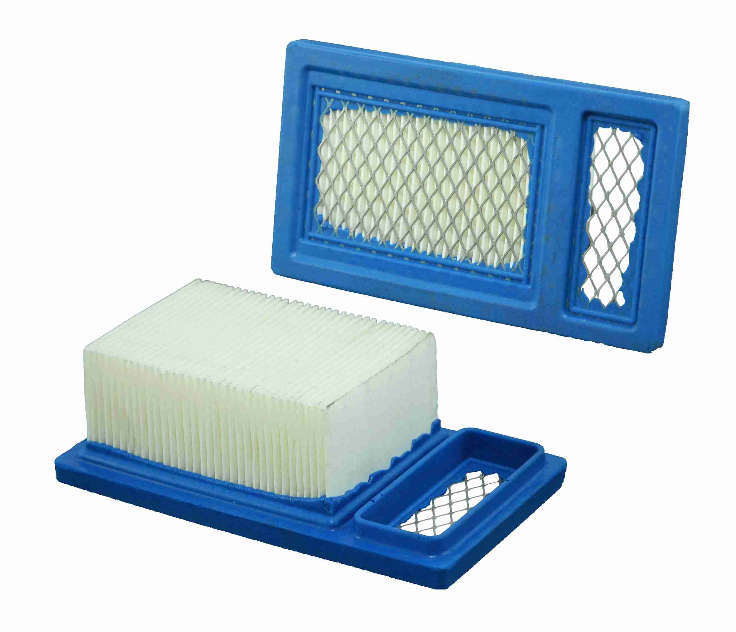 Wix Air Filter 49072