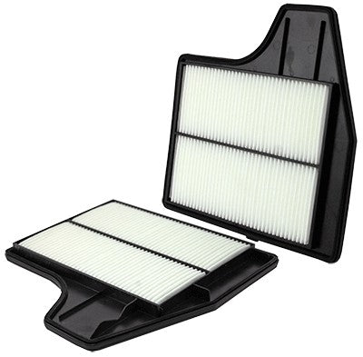 Wix Air Filter 49073