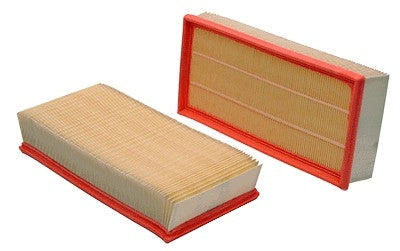 Wix Air Filter 49074