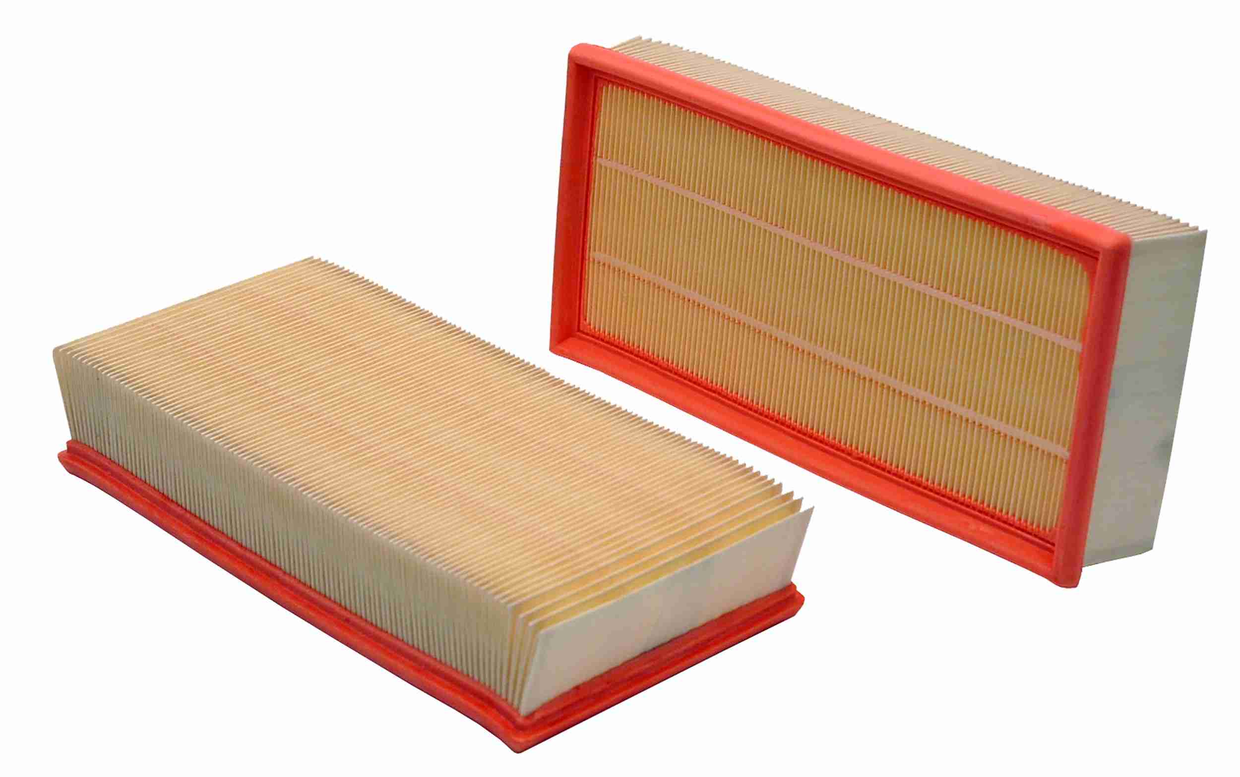 Wix Air Filter 49074