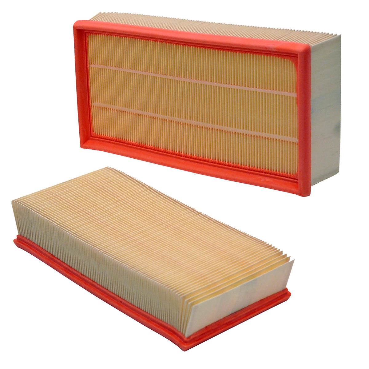 Wix Air Filter 49074