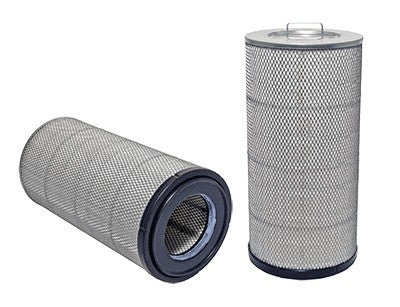 Wix Air Filter 49075