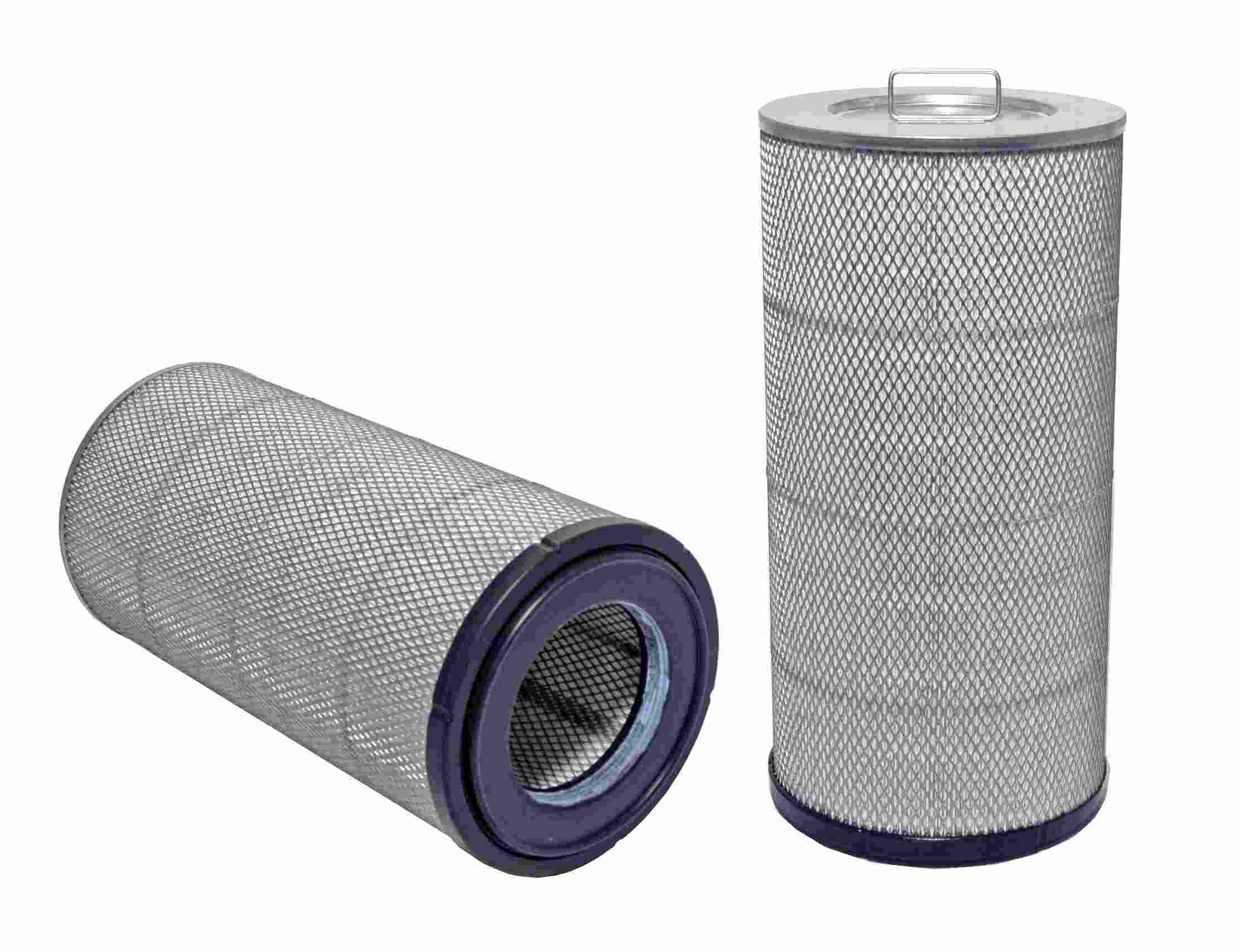 Wix Air Filter 49075