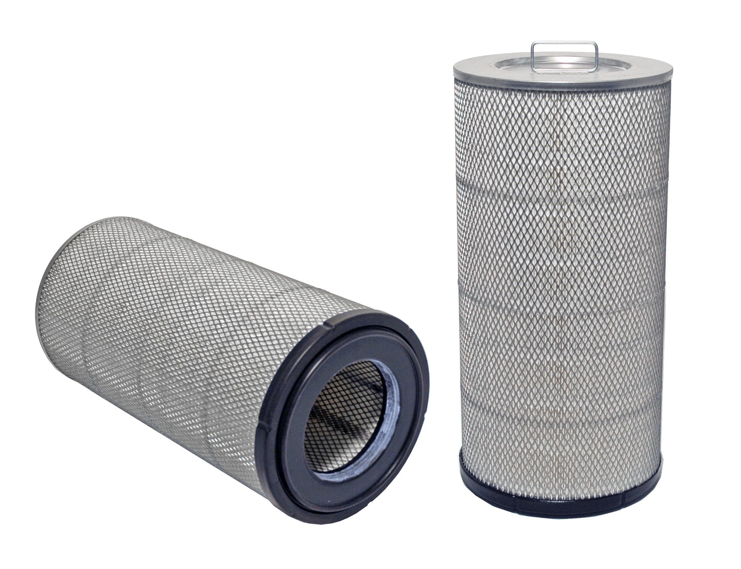 Wix Air Filter 49075