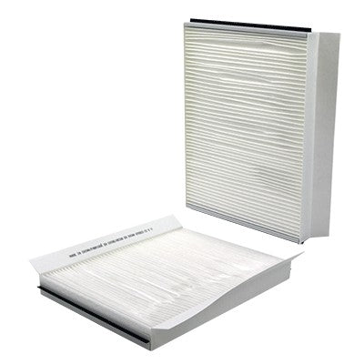 Wix Cabin Air Filter 49084