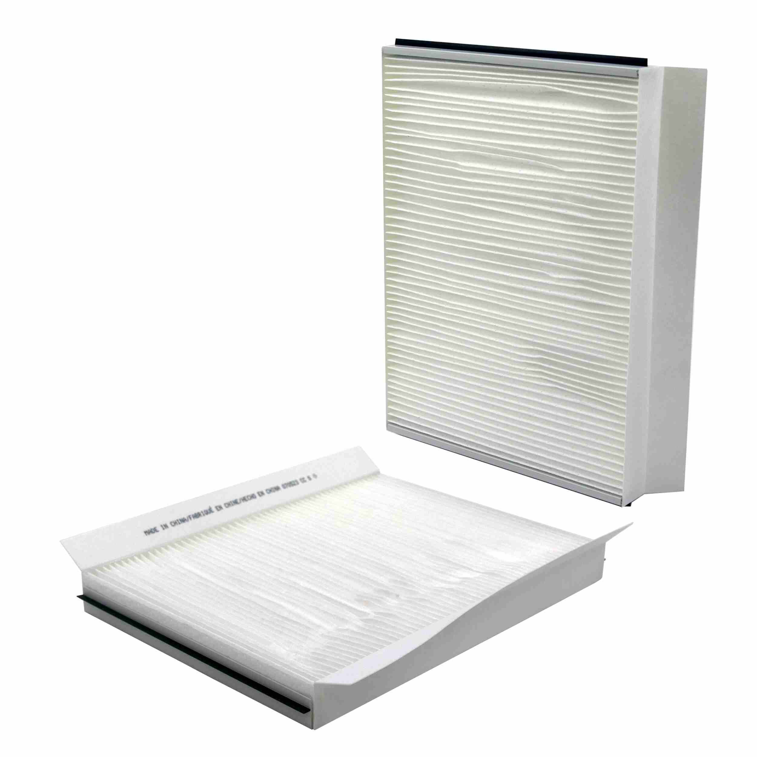 Wix Cabin Air Filter 49084