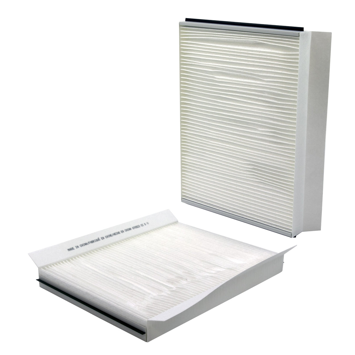 Wix Cabin Air Filter 49084