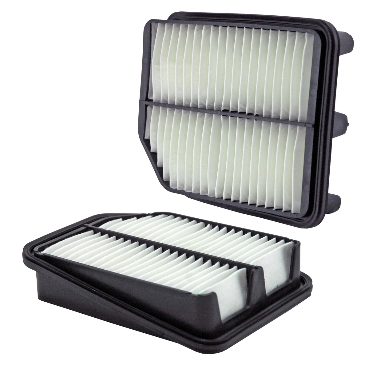 Wix Air Filter 49085