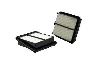 Wix Air Filter 49086