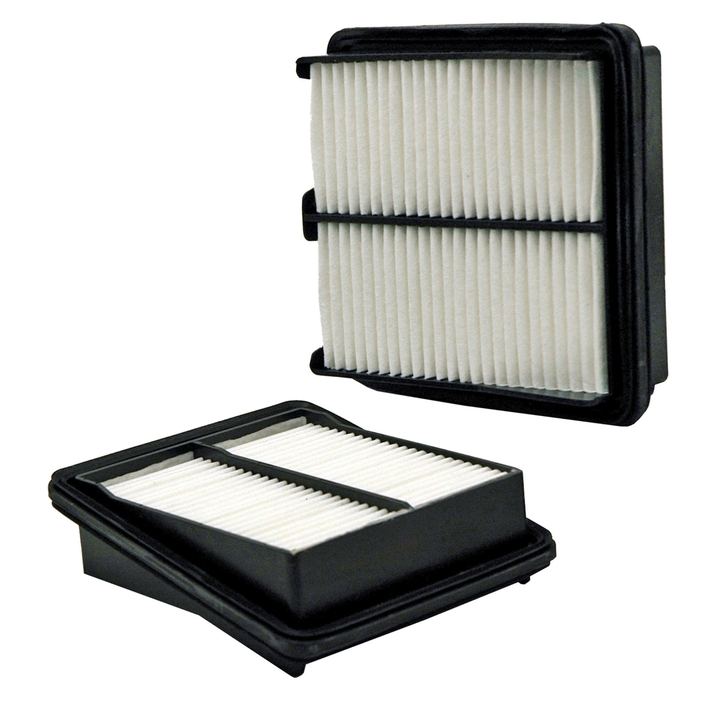 Wix Air Filter 49086