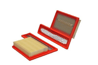 Wix Air Filter 49087