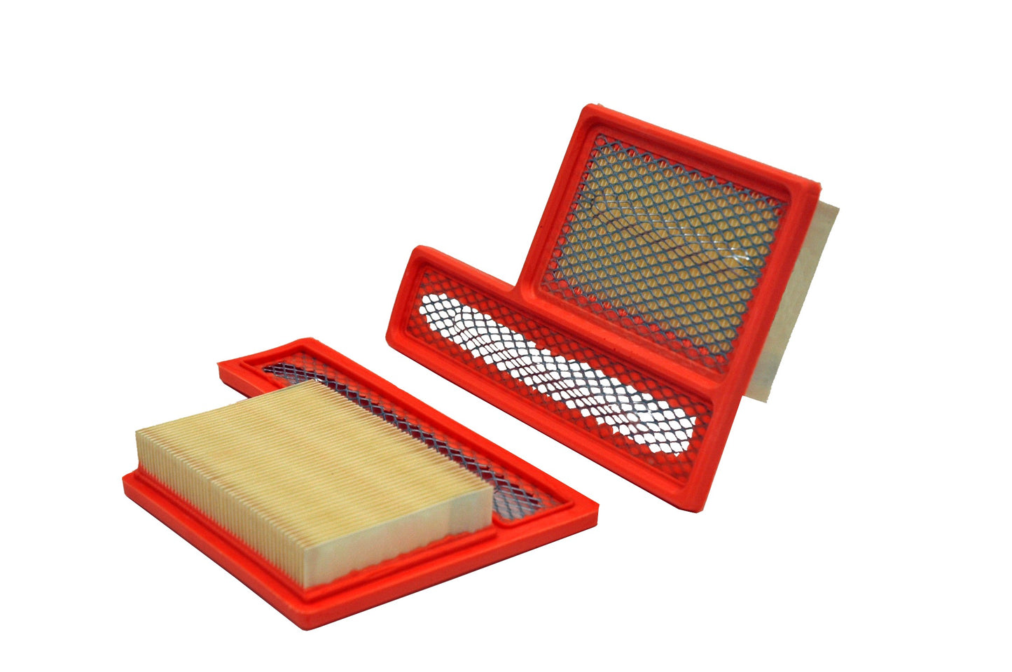 Wix Air Filter 49087