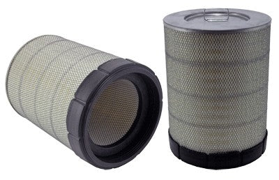 Wix Air Filter 49088