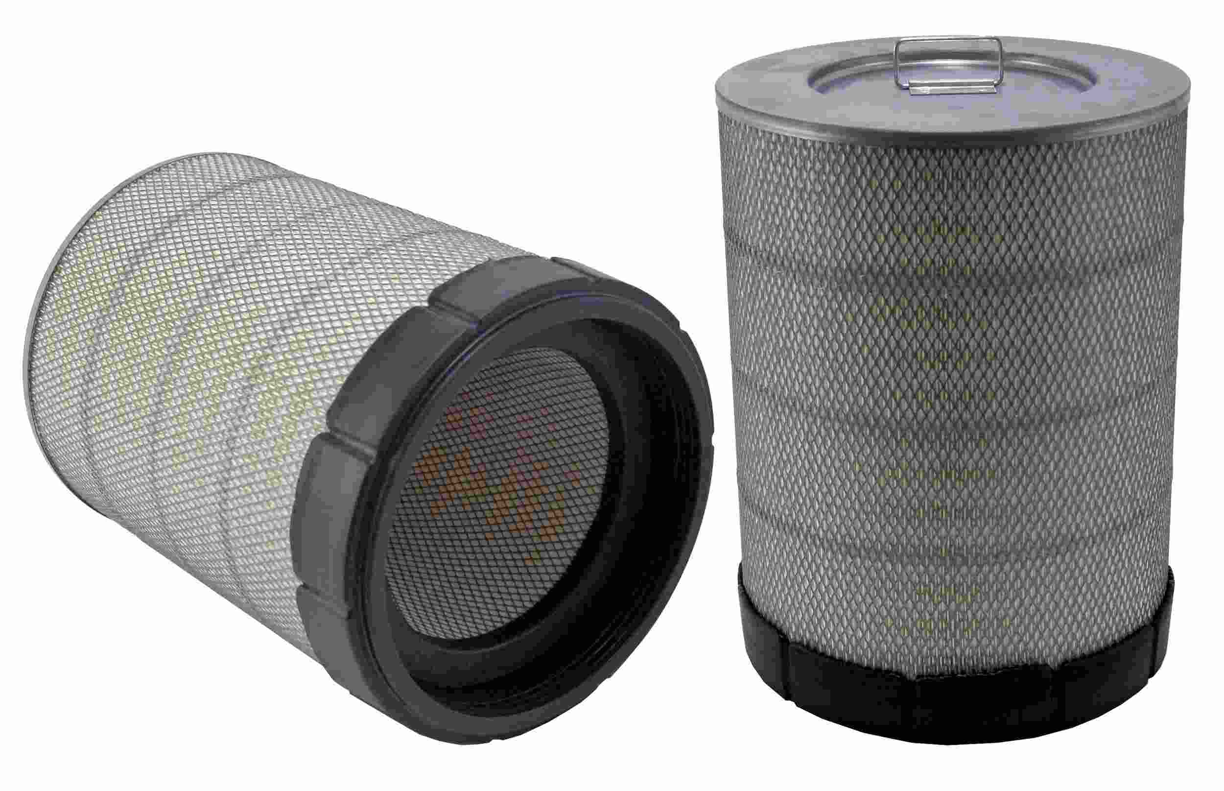 Wix Air Filter 49088