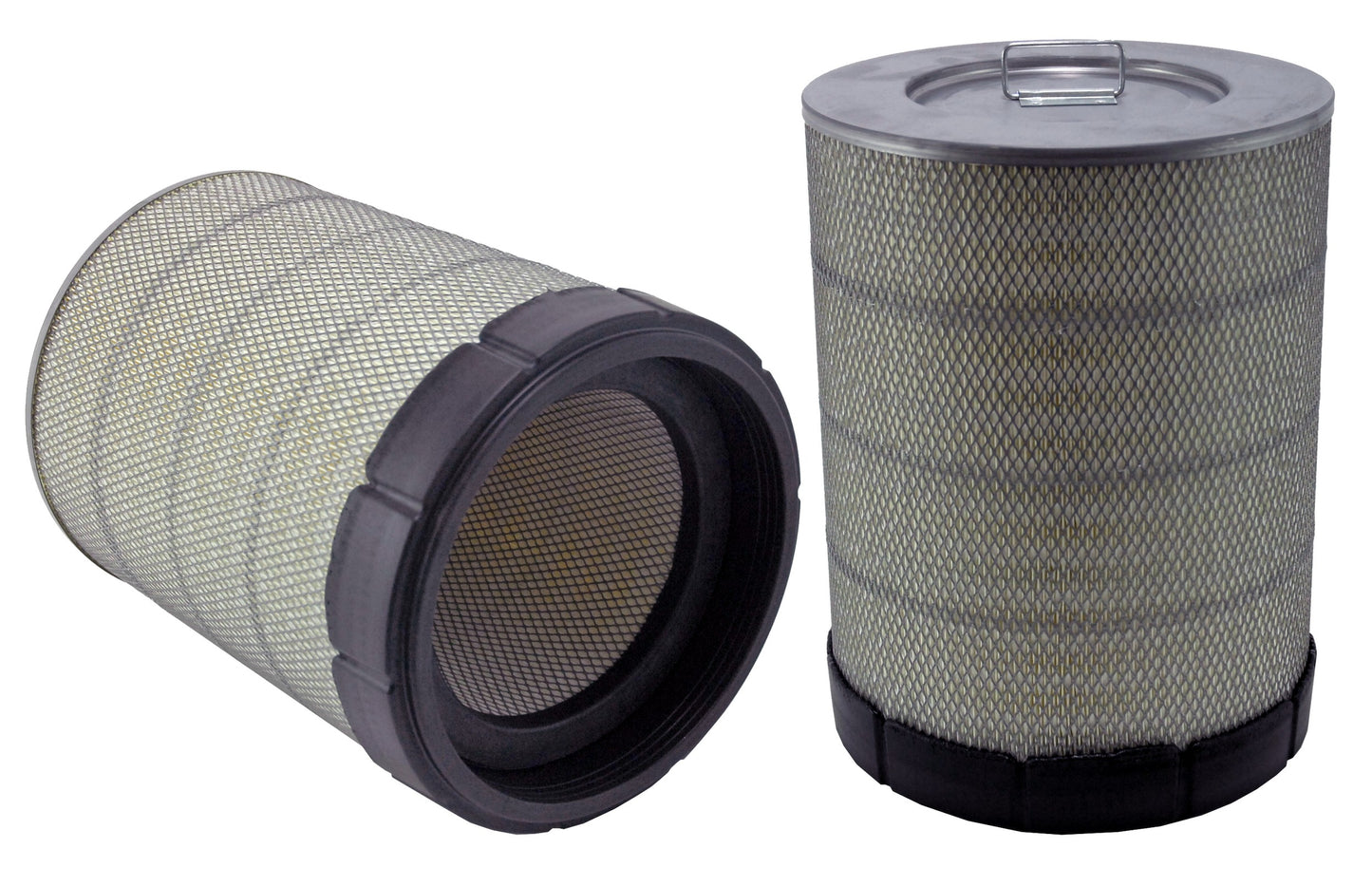 Wix Air Filter 49088