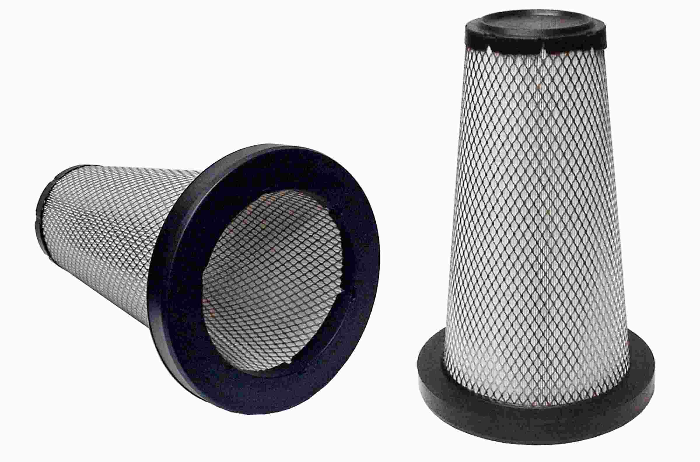Wix Air Filter 49089