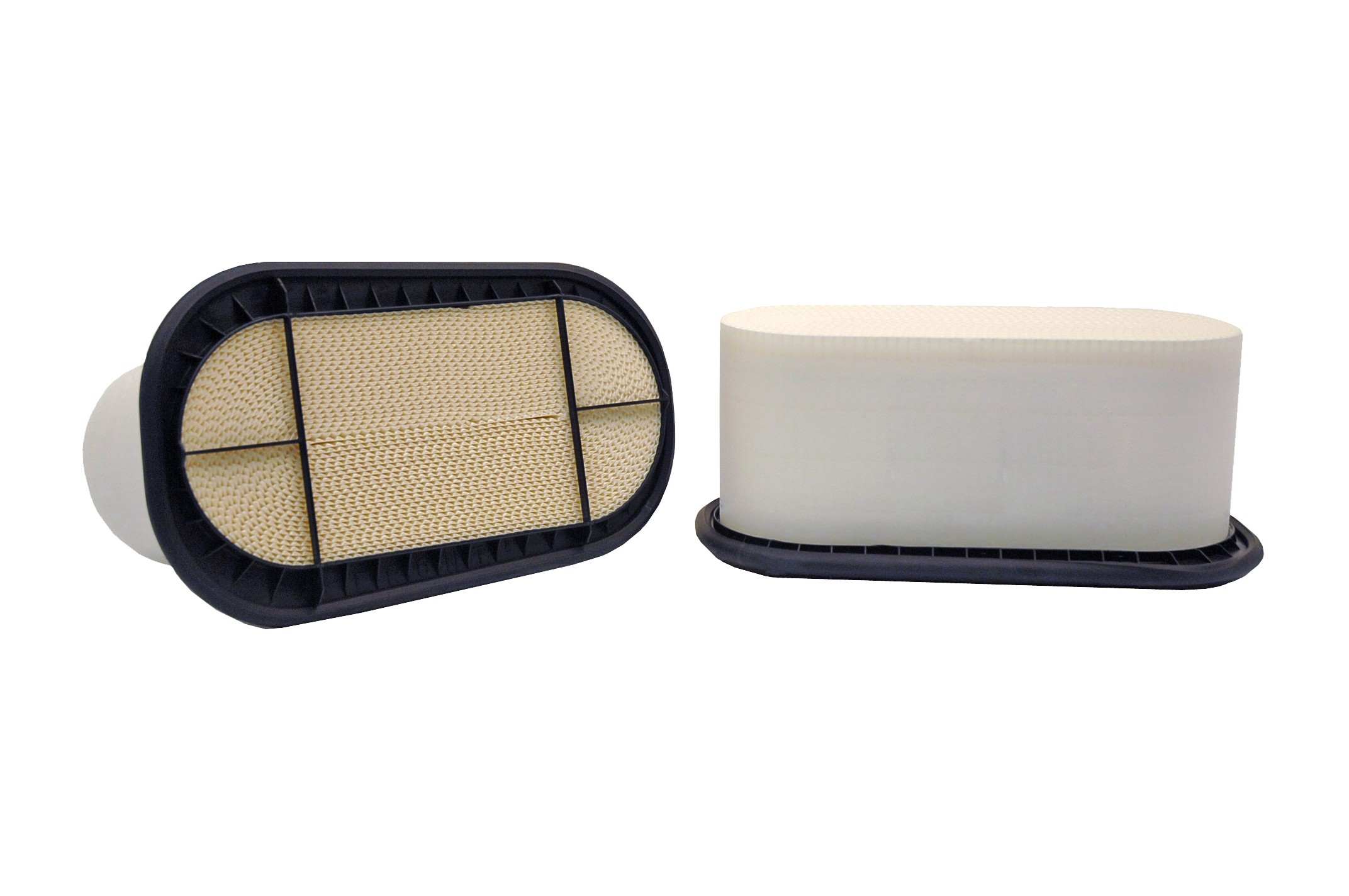 Wix Air Filter 49090
