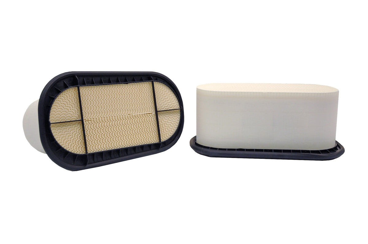Wix Air Filter 49090