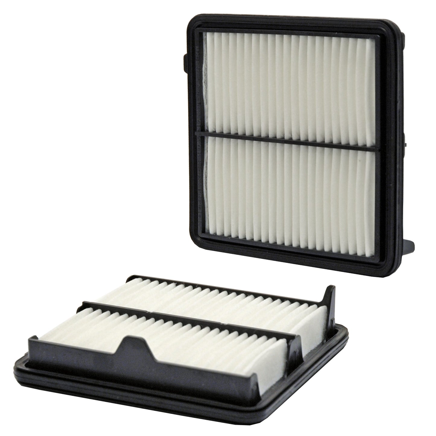 Wix Air Filter 49091