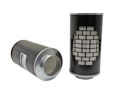 Wix Air Filter 49092