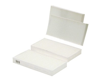 Wix Cabin Air Filter 49093