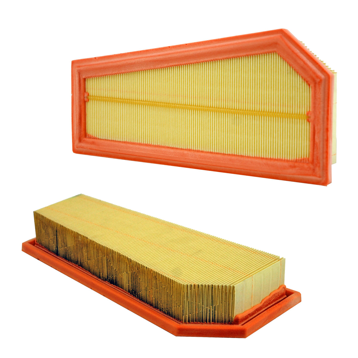 Wix Air Filter 49094