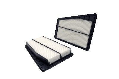 Wix Air Filter 49100