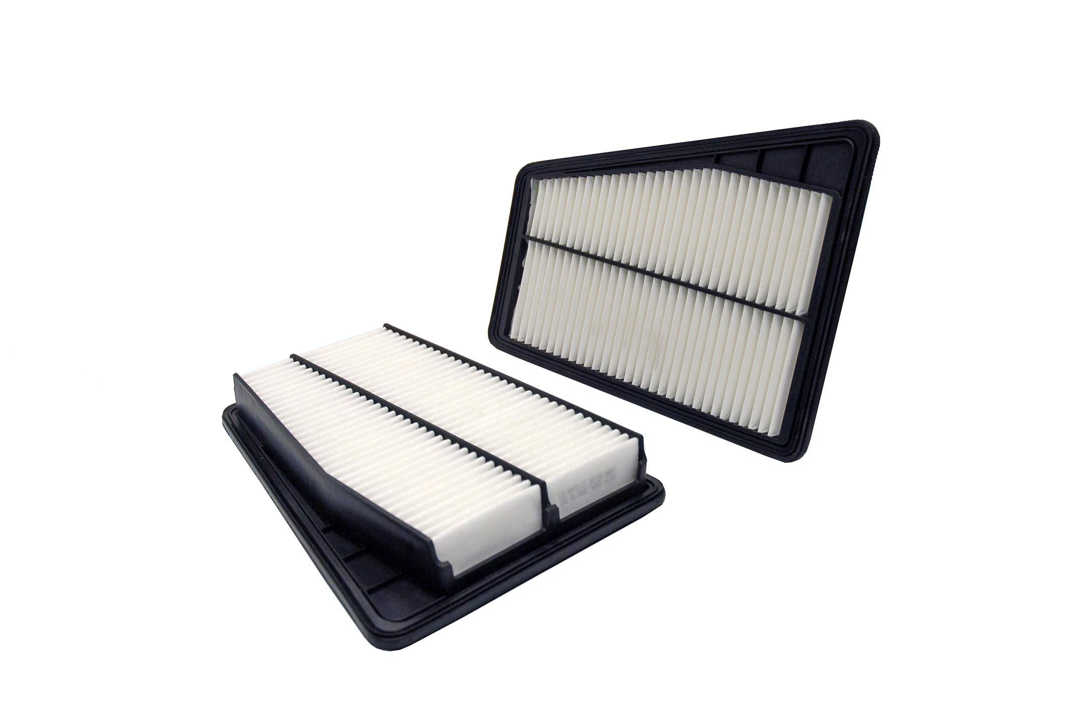 Wix Air Filter 49100