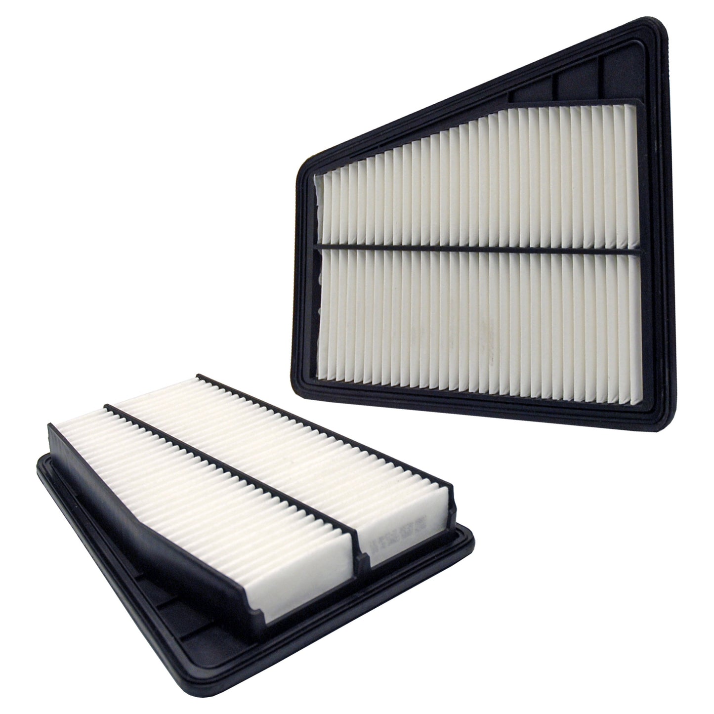 Wix Air Filter 49100