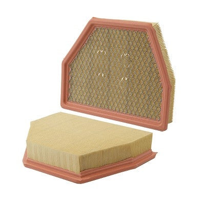Wix Air Filter 49102