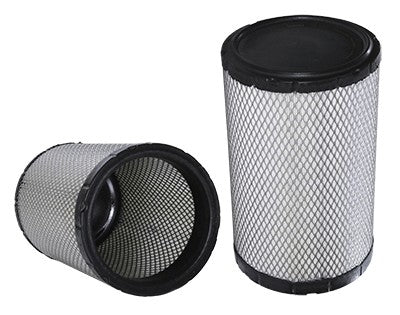 Wix Air Filter 49103