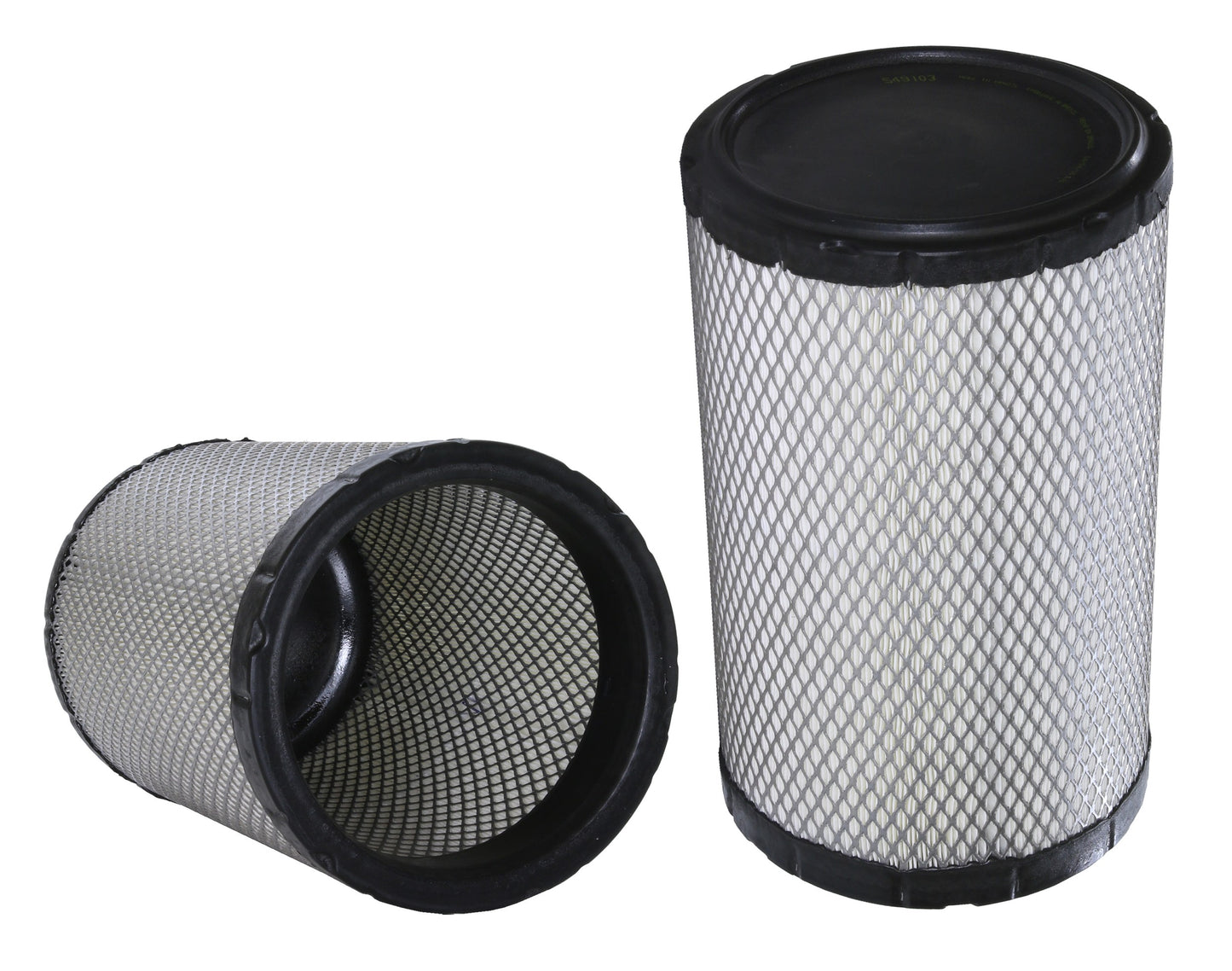 Wix Air Filter 49103