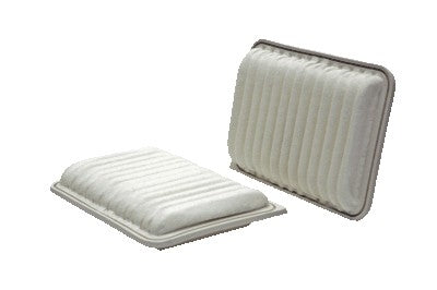 Wix Air Filter 49104