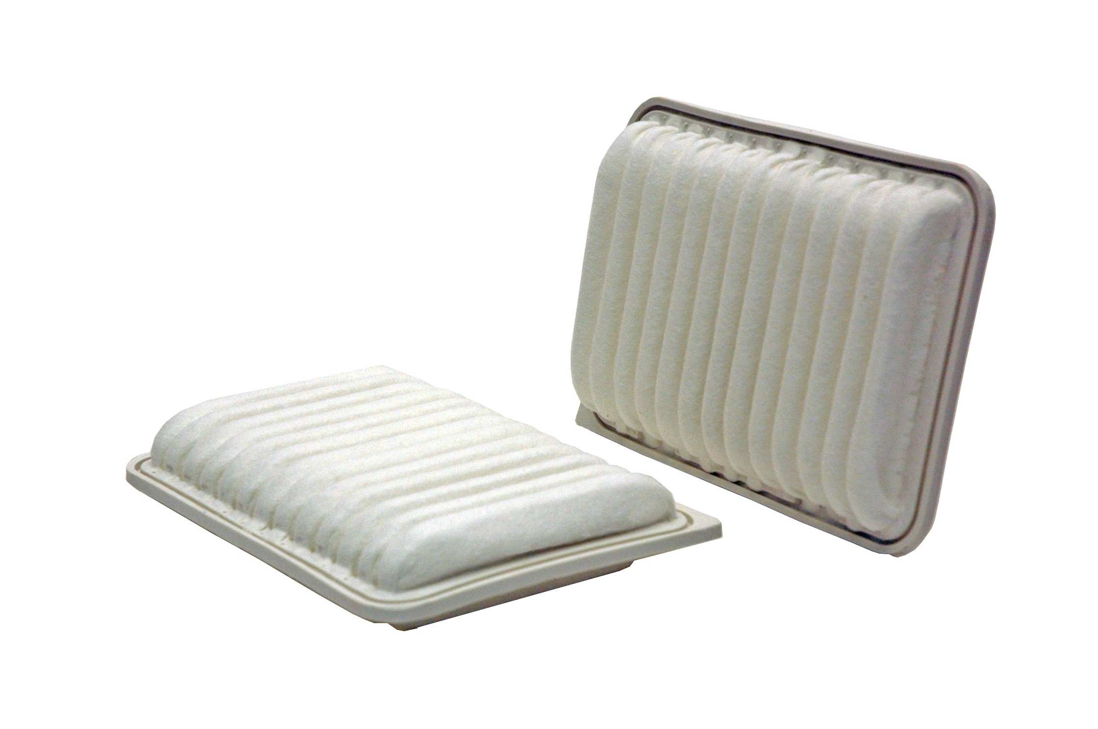 Wix Air Filter 49104