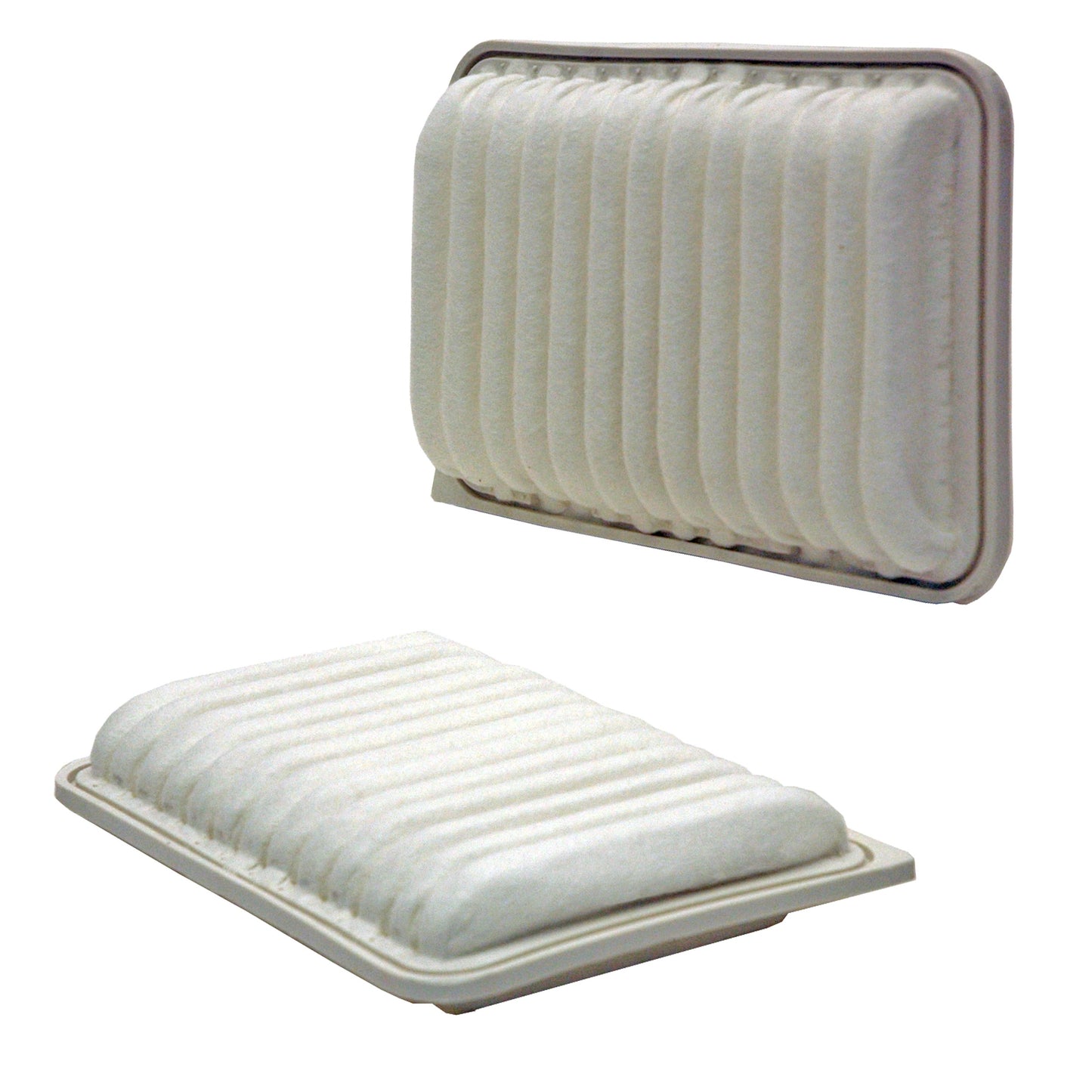 Wix Air Filter 49104