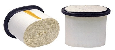Wix Air Filter 49108
