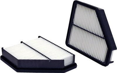 Wix Air Filter 49110