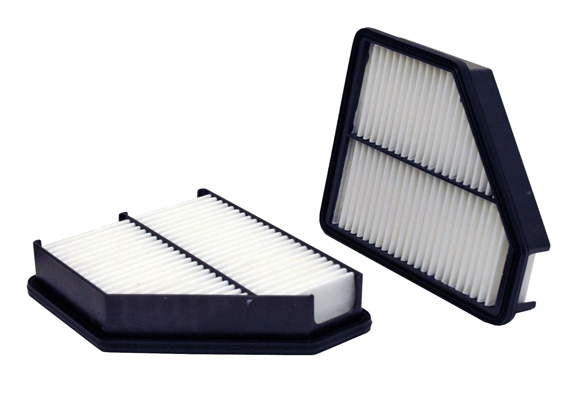 Wix Air Filter 49110