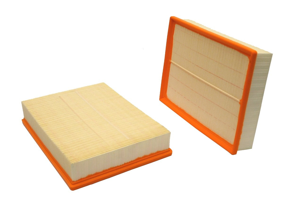 Wix Air Filter 49112