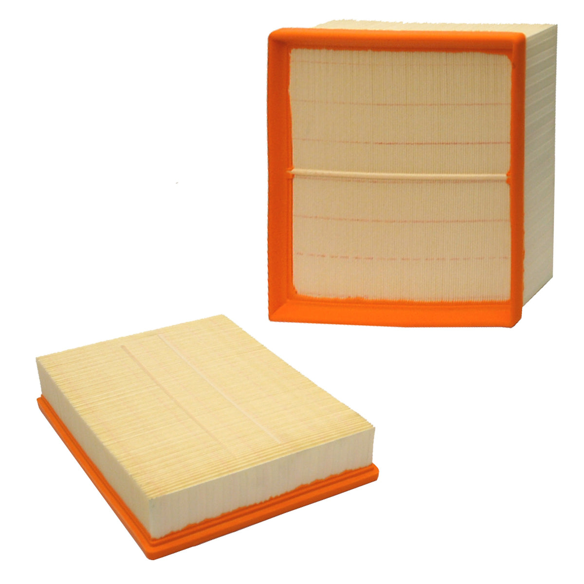 Wix Air Filter 49112