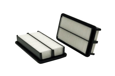 Wix Air Filter 49113