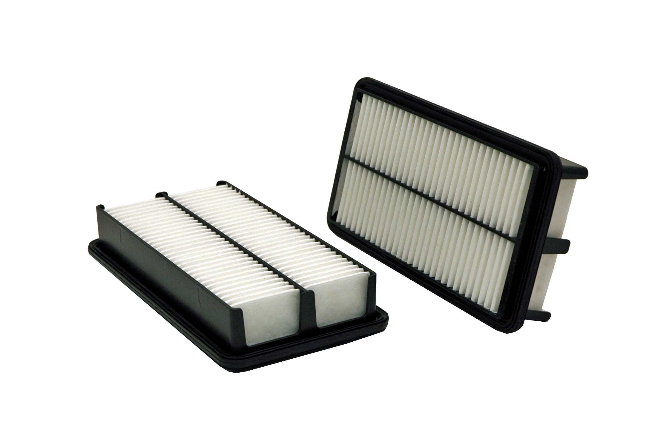 Wix Air Filter 49113