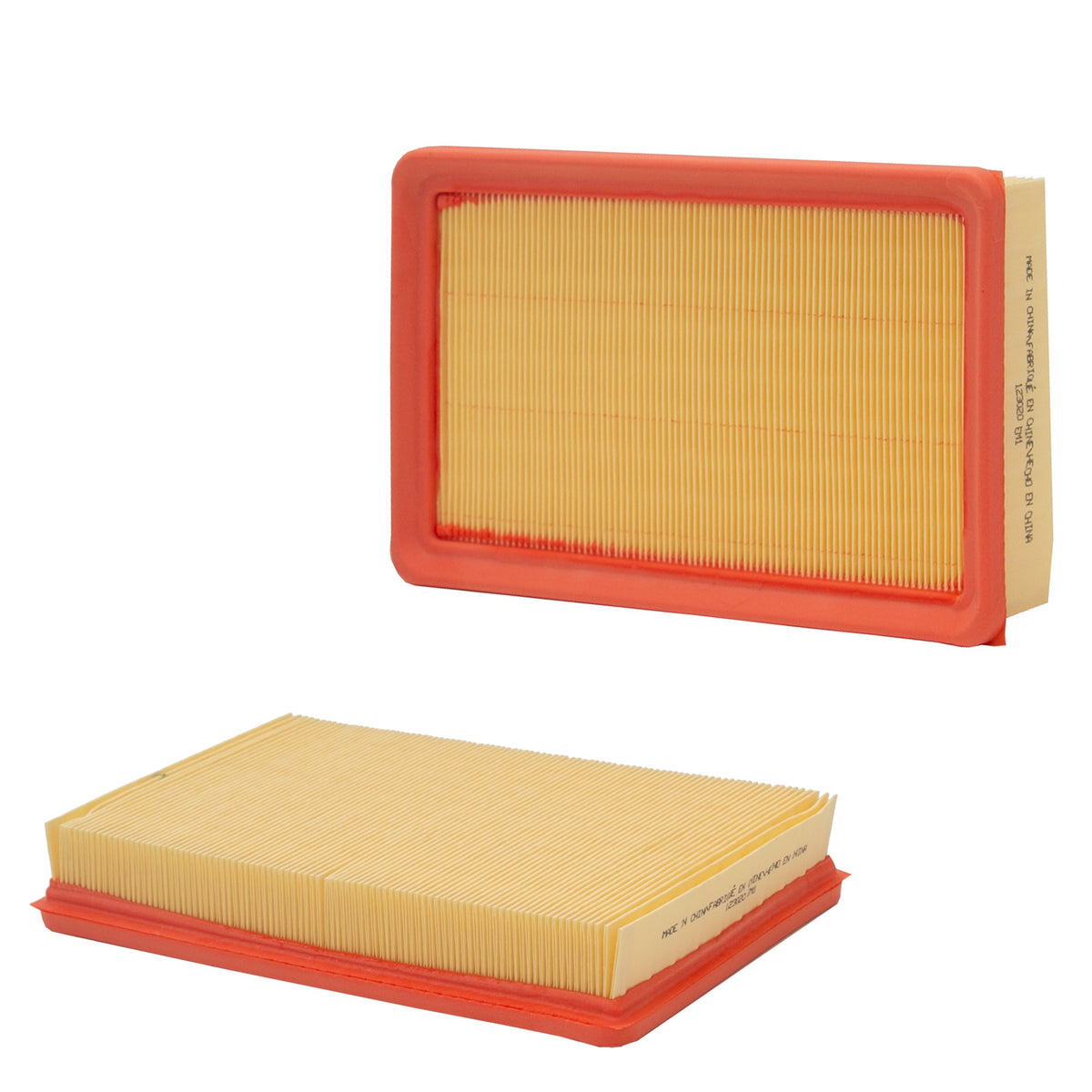 Wix Air Filter 49114