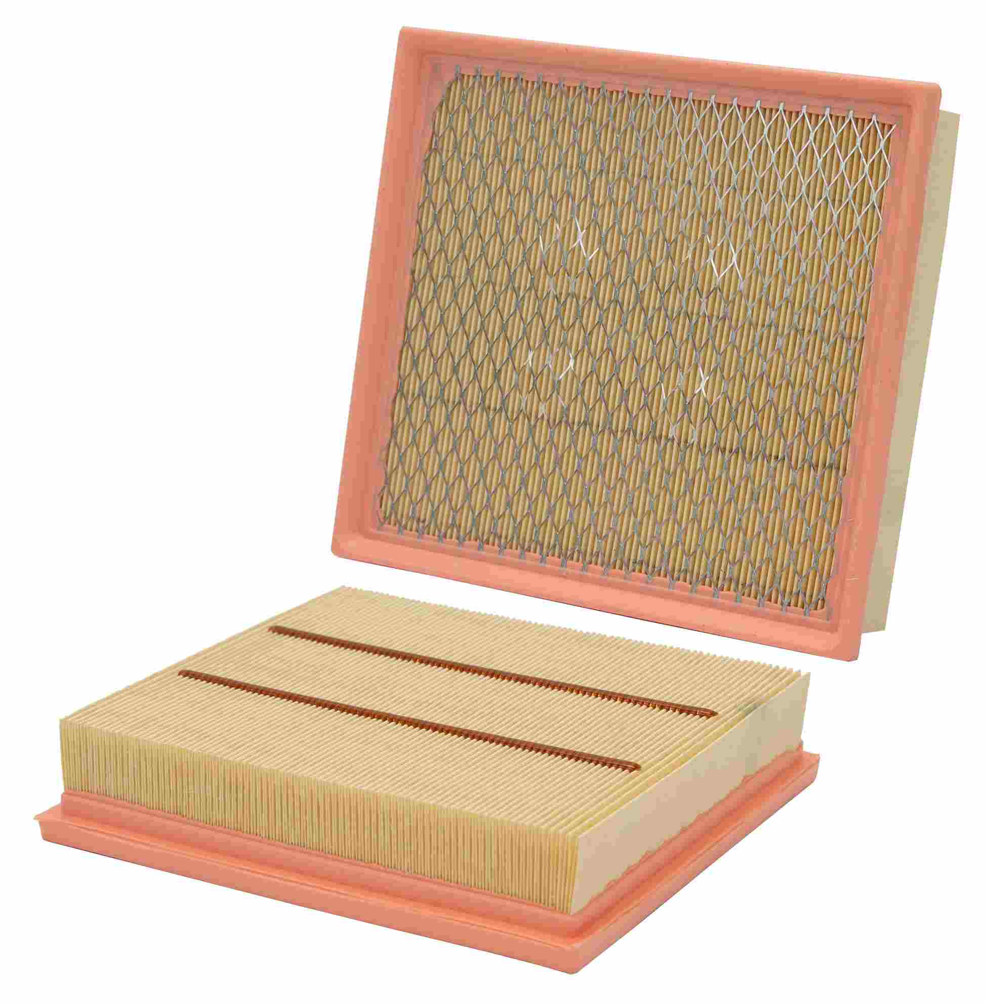 Wix Air Filter 49115